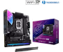 asrock-phantom-gaming-b860m-lightning-wifi-1200px-gt01.avif