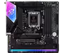asrock-phantom-gaming-b860m-lightning-wifi-1200px-gt02.avif