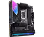 asrock-phantom-gaming-b860m-lightning-wifi-1200px-gt03.avif