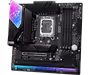 asrock-phantom-gaming-b860m-lightning-wifi-1200px-gt04.avif