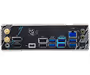 asrock-phantom-gaming-b860m-lightning-wifi-1200px-gt05.avif