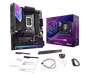 asrock-phantom-gaming-b860m-lightning-wifi-1200px-gt06.avif
