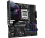 asrock-phantom-gaming-b860m-lightning-wifi-1500px-v0001.webp