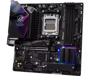 asrock-phantom-gaming-b860m-lightning-wifi-1500px-v0002.avif