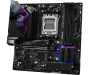 asrock-phantom-gaming-b860m-lightning-wifi-1500px-v0002.webp