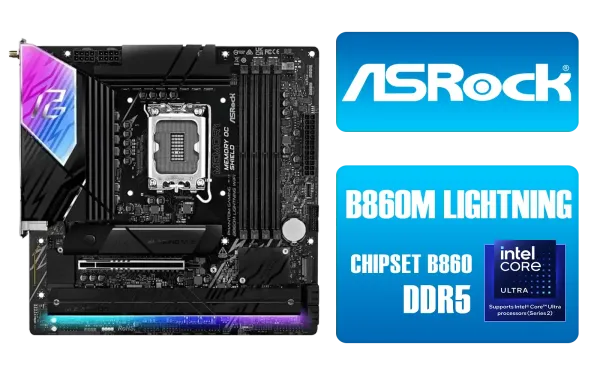 asrock-phantom-gaming-b860m-lightning-wifi-motherboard-1600px-v1-01.webp