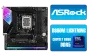 asrock-phantom-gaming-b860m-lightning-wifi-motherboard-1600px-v1-01.webp