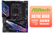 asrock-phantom-gaming-x-870-e-nova-wifi-motherboard-1600px-v1.avif