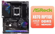 asrock-phantom-gaming-x-870-riptide-wifi-1600px-v1.avif