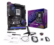 asrock-phantom-gaming-x870-riptide-wifi-1200px-gt01.avif