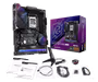 asrock-phantom-gaming-x870-riptide-wifi-1200px-gt01.avif