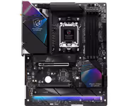 asrock-phantom-gaming-x870-riptide-wifi-1500px-v0001.avif