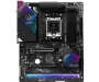 asrock-phantom-gaming-x870-riptide-wifi-1500px-v0001.webp