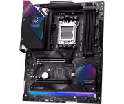 asrock-phantom-gaming-x870-riptide-wifi-1500px-v0002.avif