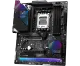 asrock-phantom-gaming-x870-riptide-wifi-1500px-v0002.webp