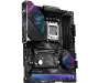 asrock-phantom-gaming-x870-riptide-wifi-1500px-v0003.webp