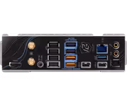 asrock-phantom-gaming-x870-riptide-wifi-1500px-v0004.avif