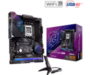asrock-phantom-gaming-x870-riptide-wifi-1500px-v0005.avif
