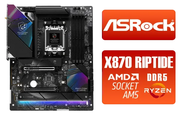 asrock-phantom-gaming-x870-riptide-wifi-motherboard-1600px-v1-01.webp