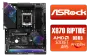 asrock-phantom-gaming-x870-riptide-wifi-motherboard-1600px-v1-01.webp