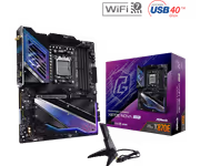 asrock-phantom-gaming-x870e-nova-wifi-motherboard-1200px-gt01.avif