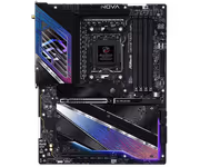 asrock-phantom-gaming-x870e-nova-wifi-motherboard-1200px-gt02.avif