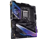 asrock-phantom-gaming-x870e-nova-wifi-motherboard-1200px-gt03.avif