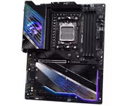 asrock-phantom-gaming-x870e-nova-wifi-motherboard-1200px-gt04.avif