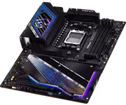 asrock-phantom-gaming-x870e-nova-wifi-motherboard-1200px-gt05.avif