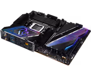 asrock-phantom-gaming-x870e-nova-wifi-motherboard-1200px-gt06.avif