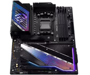 asrock-phantom-gaming-x870e-nova-wifi-motherboard-1200px-gt07.avif