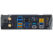 asrock-phantom-gaming-x870e-nova-wifi-motherboard-1200px-gt08.avif