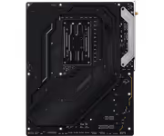 asrock-phantom-gaming-x870e-nova-wifi-motherboard-1200px-gt09.avif