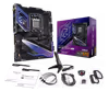 Thumbnail 18