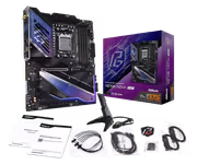 asrock-phantom-gaming-x870e-nova-wifi-motherboard-1200px-gt10.avif