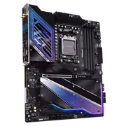 asrock-phantom-gaming-x870e-nova-wifi-motherboard-1500px-v0002.avif