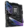 asrock-phantom-gaming-x870e-nova-wifi-motherboard-1500px-v0002.webp