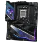 asrock-phantom-gaming-x870e-nova-wifi-motherboard-1500px-v0003.webp