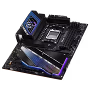 asrock-phantom-gaming-x870e-nova-wifi-motherboard-1500px-v0004.avif