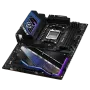 asrock-phantom-gaming-x870e-nova-wifi-motherboard-1500px-v0004.webp