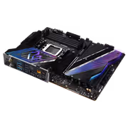 asrock-phantom-gaming-x870e-nova-wifi-motherboard-1500px-v0005.avif