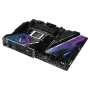 asrock-phantom-gaming-x870e-nova-wifi-motherboard-1500px-v0005.webp