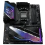 asrock-phantom-gaming-x870e-nova-wifi-motherboard-1500px-v0006.webp
