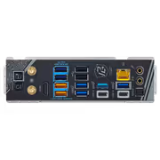 asrock-phantom-gaming-x870e-nova-wifi-motherboard-1500px-v0007.avif