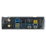 asrock-phantom-gaming-x870e-nova-wifi-motherboard-1500px-v0007.webp