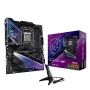 asrock-phantom-gaming-x870e-nova-wifi-motherboard-1500px-v0008.webp