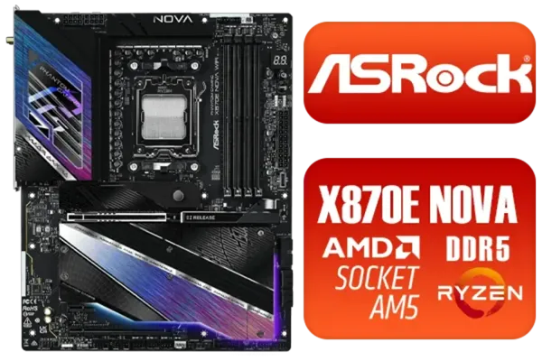 asrock-phantom-gaming-x870e-nova-wifi-motherboard-1500px-v001.webp