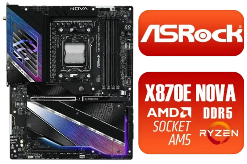asrock-phantom-gaming-x870e-nova-wifi-motherboard-1500px-v001.webp