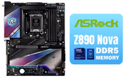 asrock-phantom-gaming-z-890-nova-wifi-intel-motherboard-1600px-v1.avif