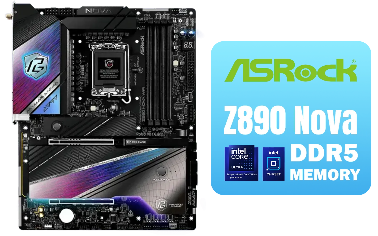 How to Build a Stable Intel Core Ultra Series 2 PC